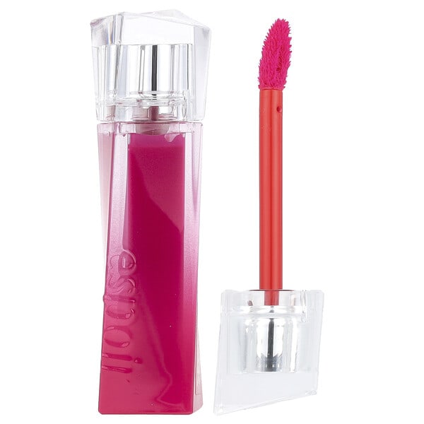 esp94654_v_21.jpg Тинт для губ Couture, оттенок PK001 Orchid, 5,5 г — Espoir