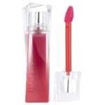 Тинт для губ Couture, глазурь, RS101 Rosa, 5,5 г — Espoir