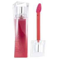 Тинт для губ Couture, глазурь, RS101 Rosa, 5,5 г — Espoir