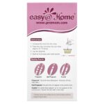Тест на беременность, 20 тестов — Easy@Home — изображение 2