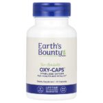 Oxy-Caps®, 90 капсул — Earth's Bounty