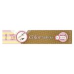Color My Brows, 02 светло-коричневый, 4,5 г (0,15 унции) — ETUDE — изображение 2
