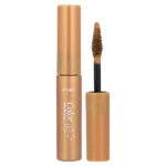Color My Brows, 02 светло-коричневый, 4,5 г (0,15 унции) — ETUDE