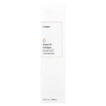 Moistfull Collagen, тоник для лица, 200 мл (6,76 жидк. унц.) — ETUDE — изображение 2