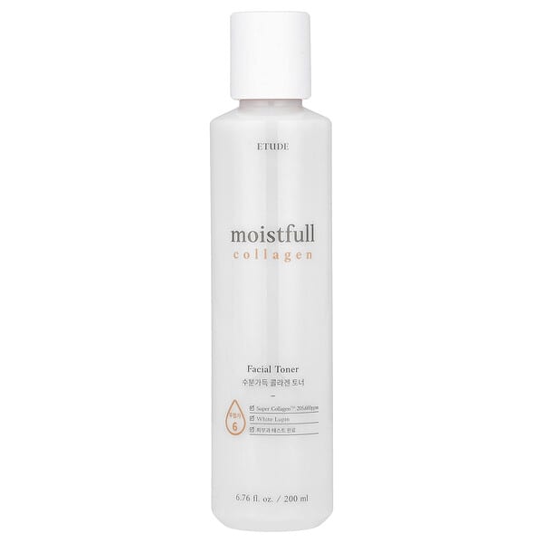 etu01894_v_43.jpg Moistfull Collagen, тоник для лица, 200 мл (6,76 жидк. унц.) — ETUDE