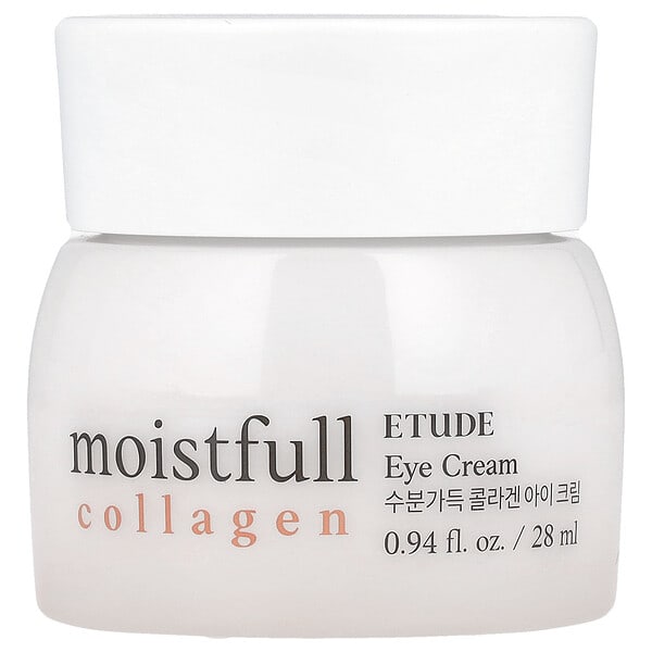 etu01898_v_48.jpg Moistfull Collagen, крем для кожи вокруг глаз, 28 мл (0,94 жидк. унц.) — ETUDE