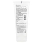 Moistfull Collagen, очищающая пенка, 150 г (5,29 унции) — ETUDE — изображение 2
