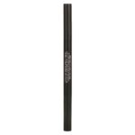 Drawing Eye Brow, 01 темно-коричневый, 1 карандаш — ETUDE — изображение 2