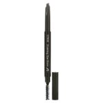 Drawing Eye Brow, 01 темно-коричневый`` 1 карандаш — ETUDE