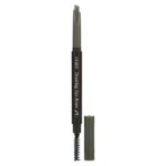 Drawing Eye Brow, 05 серый`` 1 карандаш — ETUDE