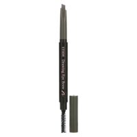 Drawing Eye Brow, 05 серый`` 1 карандаш — ETUDE