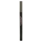 Drawing Eye Brow, 05 серый, 1 карандаш — ETUDE — изображение 2