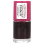 Dear Darling, тинт на водной основе, оттенок Strawberry Ade, 9 г — ETUDE — изображение 2