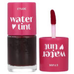 Dear Darling, тинт на водной основе, оттенок Strawberry Ade, 9 г — ETUDE