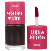 Dear Darling, тинт на водной основе, оттенок Strawberry Ade, 9 г — ETUDE