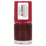 Dear Darling, Water Tint, Cherry Ade, 9 г — ETUDE — изображение 2
