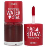 Dear Darling, Water Tint, Cherry Ade, 9 г — ETUDE