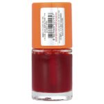 Dear Darling, Water Lip Tint, Orange Ade, 9,5 г — ETUDE — изображение 2