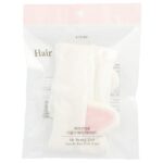 My Beauty Tool, Lovely Etti, повязка для волос, 1 шт. — ETUDE — изображение 2