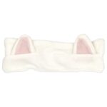 My Beauty Tool, Lovely Etti, повязка для волос, 1 шт. — ETUDE
