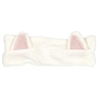 My Beauty Tool, Lovely Etti, повязка для волос, 1 шт. — ETUDE
