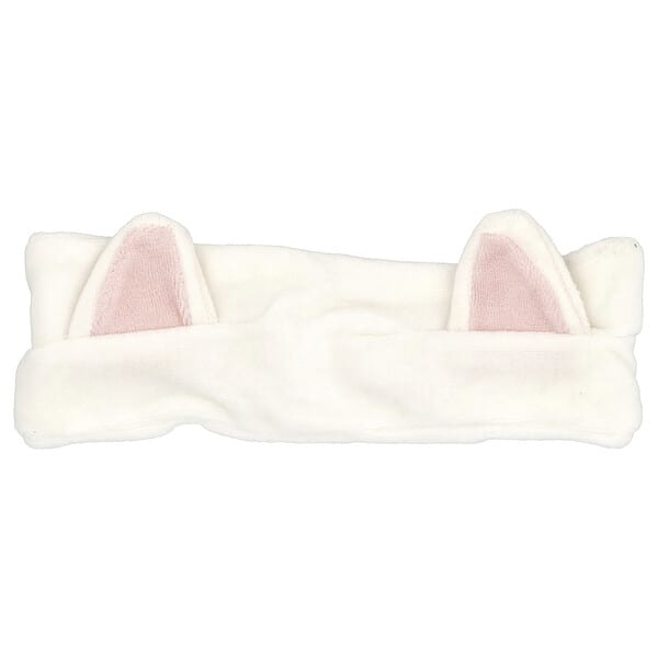etu50577_v_14.jpg My Beauty Tool, Lovely Etti, повязка для волос, 1 шт. — ETUDE