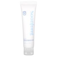 JointJung, 2x защитный барьер интенсивный крем, 60 мл (2,02 жидк. унции) — ETUDE
