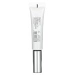 Компанией Dr. закрепитель туши, Perfect Lash, 6 г — ETUDE — изображение 2
