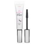 Компанией Dr. закрепитель туши, Perfect Lash, 6 г — ETUDE