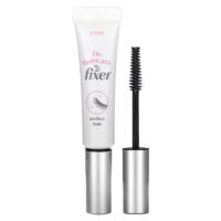 Компанией Dr. закрепитель туши, Perfect Lash, 6 г — ETUDE