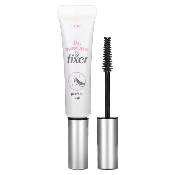 etu69383_v_4.jpg Компанией Dr. закрепитель туши, Perfect Lash, 6 г — ETUDE