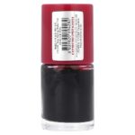 Dear Darling, Water Tint, с экстрактом красного грейпфрута, 9 г — ETUDE — изображение 2