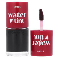 Dear Darling, Water Tint, с экстрактом красного грейпфрута, 9 г — ETUDE
