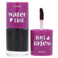 Dear Darling, водный оттенок, виноградный ад, 9 г — ETUDE