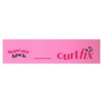 Тушь для ресниц Curl Fix, 01 черная, 8 г — ETUDE — изображение 2