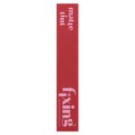Fixing Tint — ETUDE — изображение 6