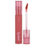 Fixing Tint, оттенок 01 роза, 4 г — ETUDE