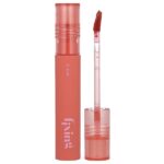 Fixing Tint, оттенок 02 красный, 4 г — ETUDE