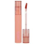 Fixing Tint, оттенок 03 персиковый, 4 г — ETUDE