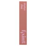 Fixing Tint — ETUDE — изображение 18