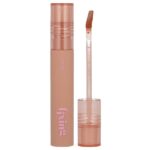 Fixing Tint, чай с молоком и имбирем, 4 г — ETUDE