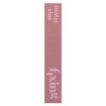 Fixing Tint — ETUDE — изображение 12