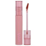 Fixing Tint, оттенок 05 лиловый, 4 г — ETUDE