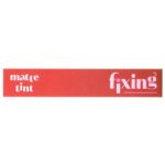 Fixing Tint — ETUDE — изображение 14