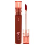 Fixing Tint, оттенок 06 мягкий грецкий орех, 4 г — ETUDE