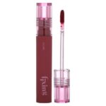 Fixing Tint, оттенок 07, клюква и слива, 4 г — ETUDE