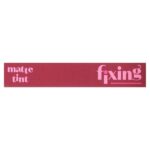 Fixing Tint — ETUDE — изображение 16