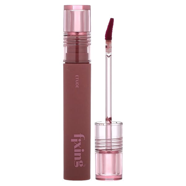 etu69584_v_13.jpg Fixing Tint, оттенок 08 пыльно-бежевый, 4 г — ETUDE