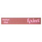 Fixing Tint — ETUDE — изображение 2