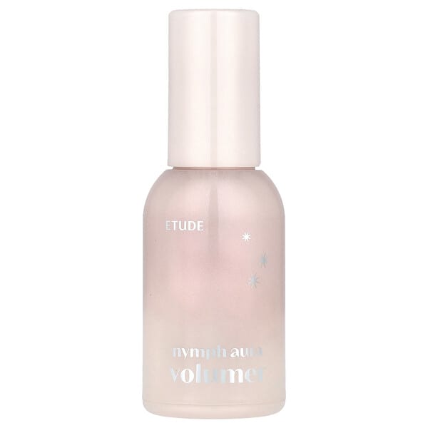 etu69807_v_19.jpg Мультикрем для макияжа, 24 г (0,84 унции) — ETUDE